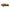 Cherne Pipe Plug, Raised Square, 3