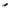 Cherne Test Ball Plug with Eyebolt, 19.75
