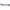 Vaughan Flat Pry Bar, Rocker Head, 12
