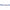 Vaughan Flat Pry Bar, Rocker-Head, 21 In, 21 In (45201)