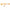 Vaughan Ball Pein Hammer Handle, 16