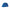MSA Hard Hat, Type 1 Class E, Ratchet Suspension, Blue (10074068)