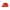 Msa Hard Hat, Type 1, Class E, Ratchet, Red (10074071)