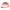 MSA Hard Hat, Type 1 Class E, Ratchet Suspension, Pink (495862)