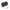 3M Peltor Ear Muffs, Behind-The-Neck, Nrr 26Db (H7B)