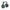 3M Peltor Ear Muffs, Hard Hat Mounted, Nrr 24Db (H7P3E)