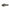Keo Countersink 120 Deg 2 Body (917-000-276)