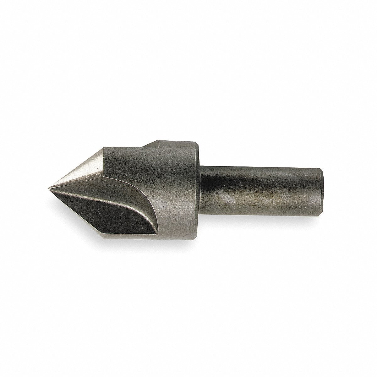 Keo Countersink 120 Deg 2 Body (917-000-276)