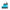 Little Giant Submersiblesumppump, 10Ft, 7.125In, 115Vac, 10FT (506271)