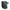 Little Giant Utility Pump, 3-1/2