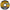 Dewalt Abrasive Cut-Off Wheel, 7/8