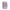 3M Filter, Magenta, Bayonet, Pk12 (7093)