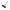 Tough Guy Push Broom, 60 In Handle L, 16 In Face, 60 in (3PCA7)