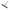 Tough Guy Push Broom, 60 In Handle L, 28 In Face, 60 in (3PCA9)