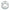 Anti-Seize Technology Thread Sealant Tape, 1/2