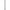 ASI Global Partitions Partition Column, Almond, 7