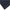 Carhartt K 7952 T-Shirt Black S (K87-Black SML REG)