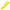 Kleenguard Protective Sleeves, Yellow, 21