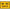 Lyle Two-Way Traffic Sign, 18