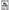 Lyle Buckle Up Traffic Sign, 24