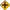 Lyle Cross Intersection Traffic Sign, 24