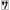 Lyle Keep Right Traffic Sign 24 x 18 (R4-7-18DA)