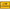Lyle Low Clearance Traffic Sign, 18
