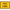 Lyle Ped Xing Traffic Sign, 18