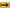 Lyle Arrow Traffic Sign, 12