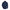 Bulwark E 6994 FR Long Sleeve Shirt Navy MT Button (SMU2NV LN M)