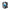 MSA Full Face Respirator, Large, Blue/Gray (10028997)