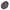 Msa Exhalation Valve, Black (78703)