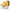 Allegro Fit Testing Kit, Banana Oil, 1 Fl Oz (0202)