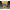 Allegro Fit Testing Kit, 2.5 cc Solution, Includes Hood (2041)
