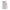 Allegro Sensitivity Solution, 2.5 Cc, Bitrex, Pk6 (2041-11K)