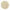 3M Inhalation Valve, Polyisoprene (6893) Pack of 40