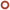 3M Inhalation Port Gasket, Or, Silicone, Pk20 (6895)