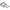 Honeywell North Cradle Suspension Head Harness Assembly (770092)