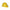Bullard Fire Helmet, Yellow, Front Brim (FCYLR)