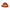 Bullard Fire Helmet, Orange, Full-Brim (FHORR)
