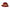 Bullard Fire Helmet, Red, Full-Brim (FHRDR)