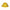 Bullard Fire Helmet, Yellow, Full-Brim (FHYLR)