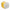 Brady Tape, Yellow, 100 Ft. L, 4 In. W, 100 ft (113114)
