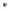 Brady Tape, Green, 100 Ft. L, 2-1/4 In. W, 100 ft (113124)