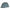 MSA Hard Hat, Type 1 Class E, Pinlock, Gray (463948)