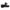Bullard Fire Helmet Suspension, 6-Pt. Ratchet (R637)