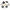 Bullard Face Shield Mounting Kit, Black Nylon (R151)