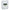Honeywell Replacement Eye Wash Cartridge, 1 Gal. (32-000401-0000)