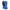 National Safety Apparel Cryogenic Gloves, Forearm (15