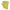 National Safety Apparel Thermal Gloves, Yellow, One Size, Pr (G44RTRF12)
